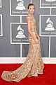 swift-grammys