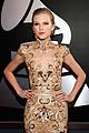 swift-grammys