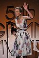 swift-grammys
