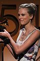 swift-grammys