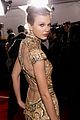 swift-grammys