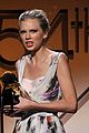 swift-grammys