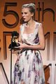swift-grammys