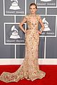swift-grammys