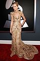 swift-grammys