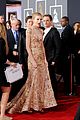 swift-grammys
