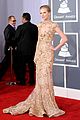 swift-grammys