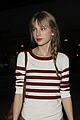 swift-lax