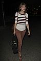 swift-lax