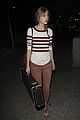 swift-lax