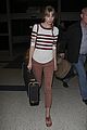 swift-lax