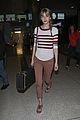 swift-lax