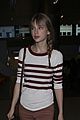 swift-lax
