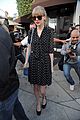 swift-toast