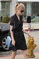 swift-toast