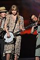 taylor-grammys