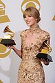 taylor-grammys