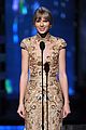 taylor-grammys