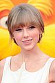 taylor-lorax