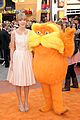 taylor-lorax