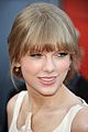 taylor-lorax