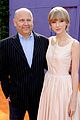 taylor-lorax