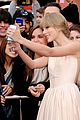 taylor-lorax