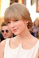 taylor-lorax