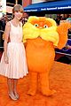 taylor-lorax