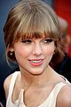 taylor-lorax