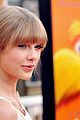 taylor-lorax