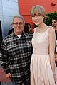 taylor-lorax