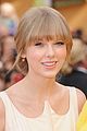 taylor-lorax