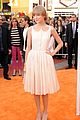 taylor-lorax