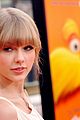 taylor-lorax