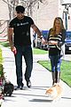 tiffany-chris