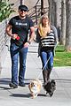 tiffany-chris