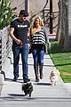 tiffany-chris
