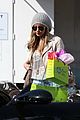 tisdale-blue