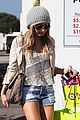 tisdale-blue