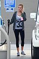 tisdale-cbs