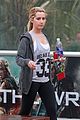 tisdale-cbs