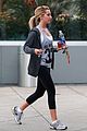 tisdale-cbs