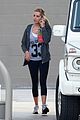 tisdale-cbs