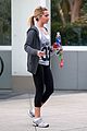tisdale-cbs
