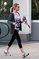 tisdale-cbs