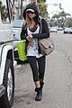 tisdale-coffee