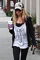 tisdale-coffee