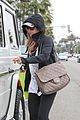tisdale-coffee