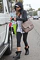 tisdale-coffee